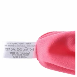 Wyte Felicia Tie Brief Pink* Simning|Badkläder