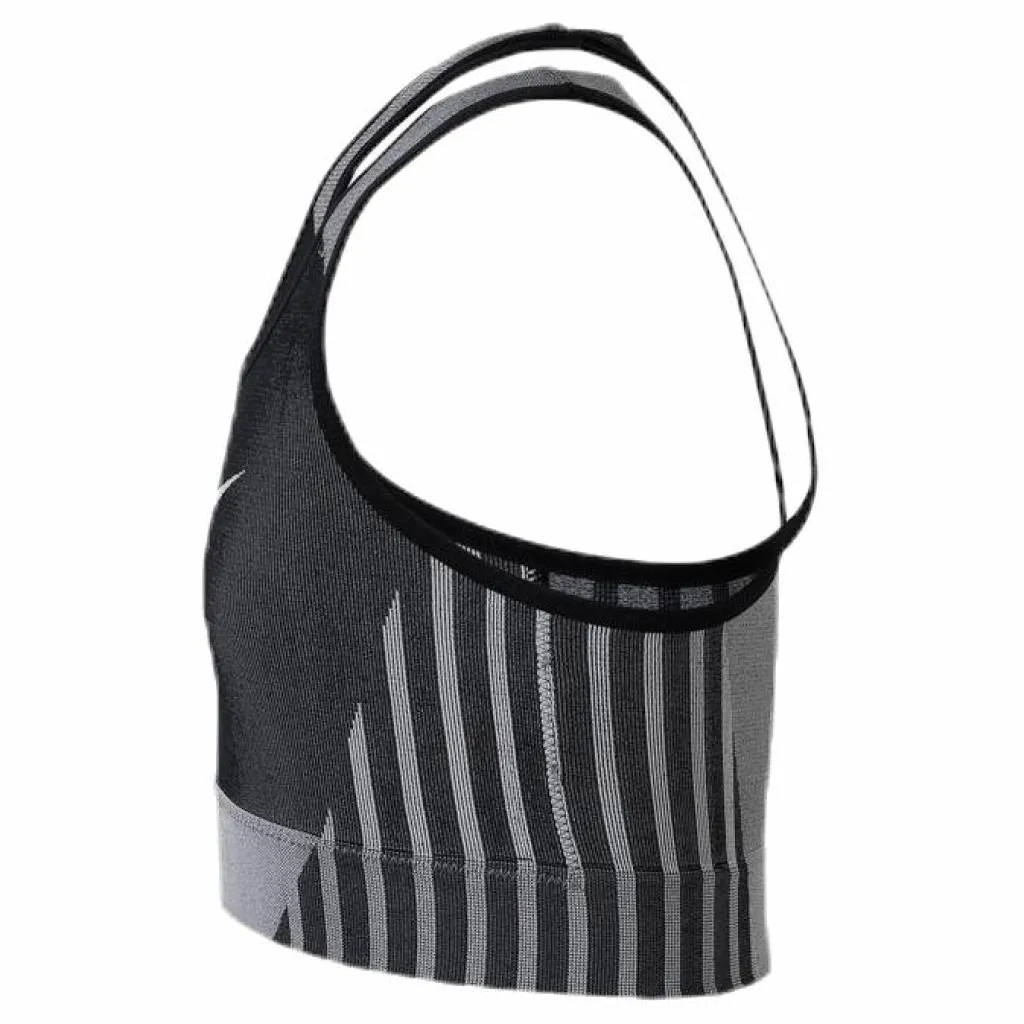 Nike Fenom Seamless Youth White/Black*Barn Träning|Linnen