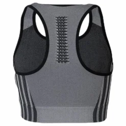 Nike Fenom Seamless Youth White/Black*Barn Träning|Linnen