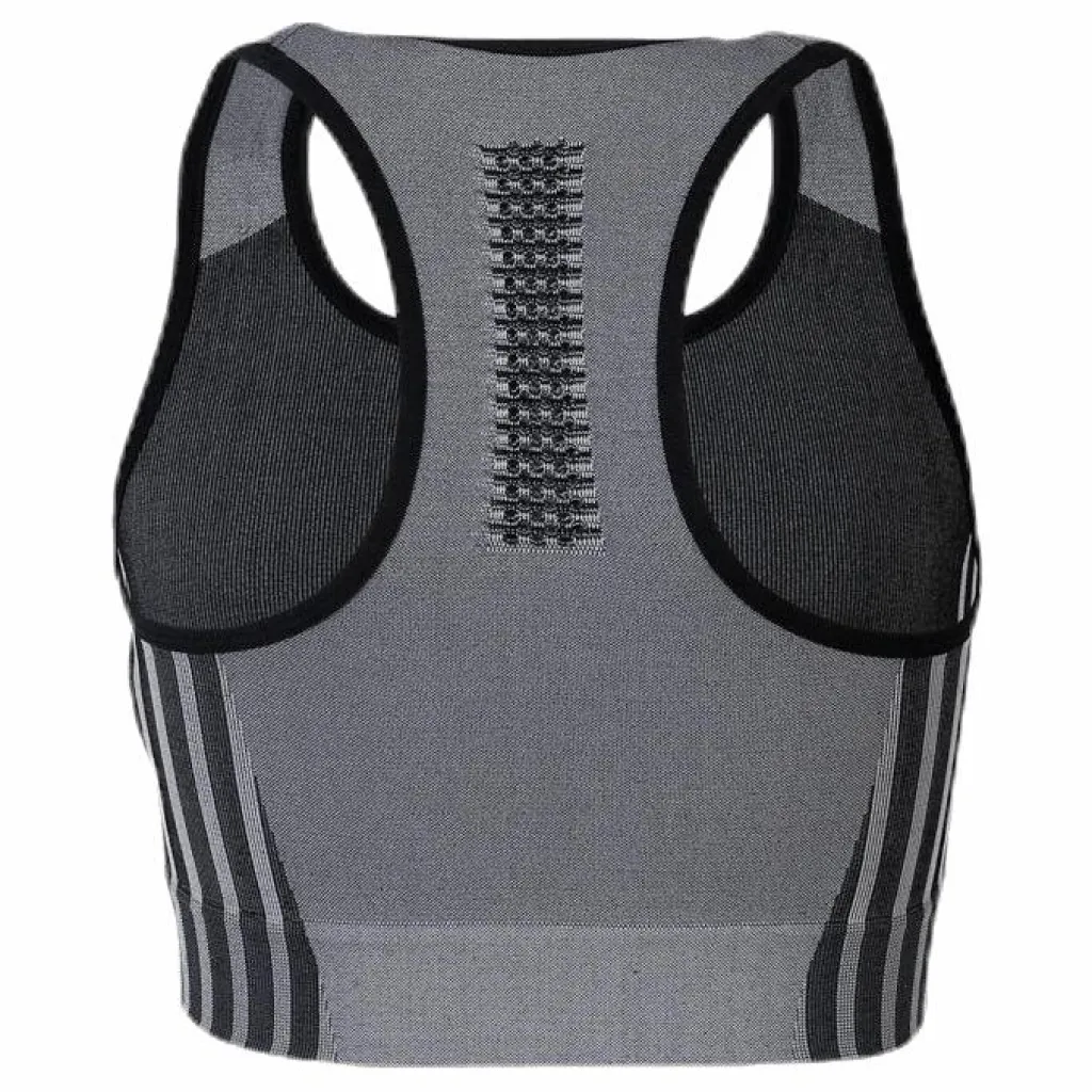 Nike Fenom Seamless Youth White/Black*Barn Träning|Linnen