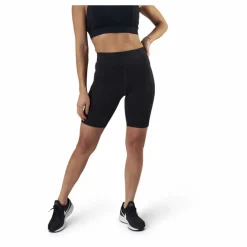 Only Play Fima Hw Athl Shorts Blue* Tights|Träning