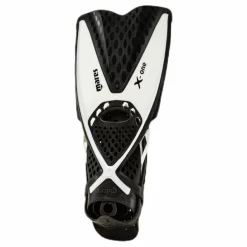 Mares Fins X-One Junior White* Simning|Leksaker Och Spel