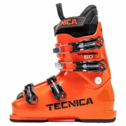 Tecnica Firebird 60* Alpint|Vandrings- Och Skidutrustning