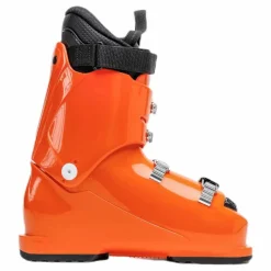 Tecnica Firebird 60* Alpint|Vandrings- Och Skidutrustning