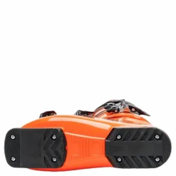 Tecnica Firebird 60* Alpint|Vandrings- Och Skidutrustning