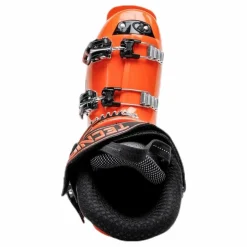 Tecnica Firebird 60* Alpint|Vandrings- Och Skidutrustning