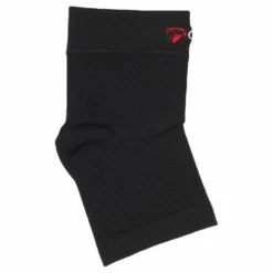 Catago FIR-Tech Healing Vristskydd Black* Hästsport|Hjälmar Och Skydd