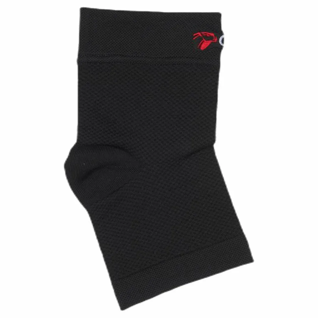 Catago FIR-Tech Healing Vristskydd Black* Hästsport|Hjälmar Och Skydd