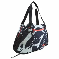 Babolat Fit Padel black* Racketsporter