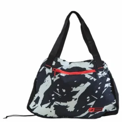 Babolat Fit Padel black* Racketsporter