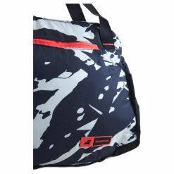 Babolat Fit Padel black* Racketsporter