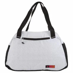 Babolat Fit Padel White* Racketsporter