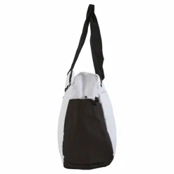 Babolat Fit Padel White* Racketsporter