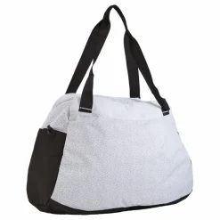 Babolat Fit Padel White* Racketsporter