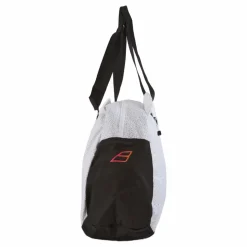 Babolat Fit Padel White* Racketsporter