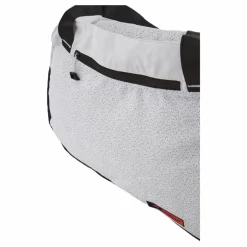 Babolat Fit Padel White* Racketsporter