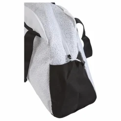 Babolat Fit Padel White* Racketsporter