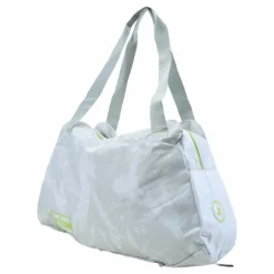 Babolat Fit Padel White* Racketsporter|Racket Och Bollar