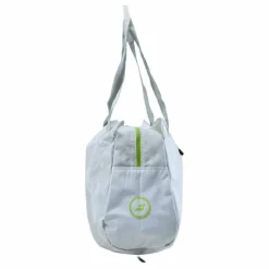 Babolat Fit Padel White* Racketsporter|Racket Och Bollar