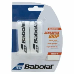 Babolat Fit Padel White* Racketsporter|Racket Och Bollar