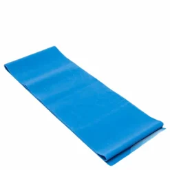 BLACC Fitnessband Strong Blue* Träning|Träningsutrustning