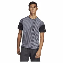 adidas FL_360 X GF SRG White/Black* T-Shirts|Träning