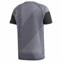 adidas FL_360 X GF SRG White/Black* T-Shirts|Träning