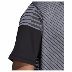 adidas FL_360 X GF SRG White/Black* T-Shirts|Träning