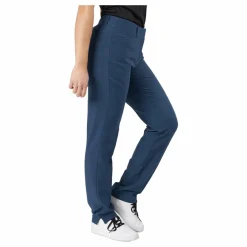 adidas Fl Lngth Pant Crenav* Golf|Byxor