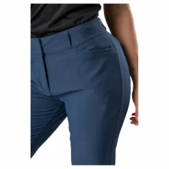 adidas Fl Lngth Pant Crenav* Golf|Byxor