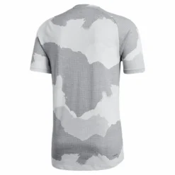 adidas FL_Tech GF Camo Patterned* T-Shirts|Träning