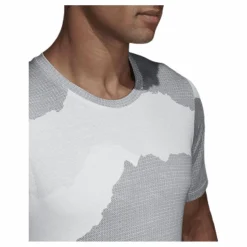adidas FL_Tech GF Camo Patterned* T-Shirts|Träning