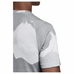 adidas FL_Tech GF Camo Patterned* T-Shirts|Träning