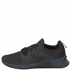 Reebok Flashfilm Train 2.0 Cblack/cdgry7/ftwwht* Träning|Träningsskor