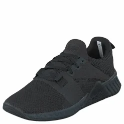 Reebok Flashfilm Train 2.0 Cblack/cdgry7/ftwwht* Träning|Träningsskor