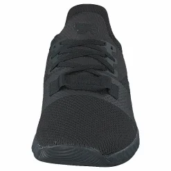 Reebok Flashfilm Train 2.0 Cblack/cdgry7/ftwwht* Träning|Träningsskor