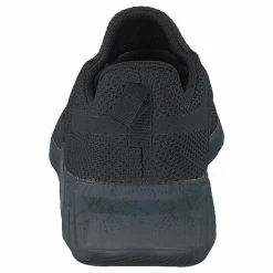 Reebok Flashfilm Train 2.0 Cblack/cdgry7/ftwwht* Träning|Träningsskor