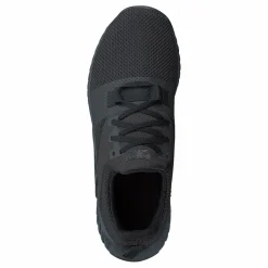 Reebok Flashfilm Train 2.0 Cblack/cdgry7/ftwwht* Träning|Träningsskor