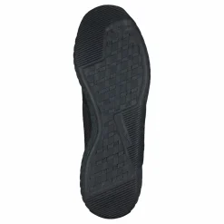 Reebok Flashfilm Train 2.0 Cblack/cdgry7/ftwwht* Träning|Träningsskor