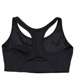 Röhnisch Flattering Sportsbra Black* Träning|Sport-Bh:Ar