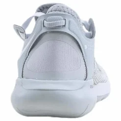 Nike Flex 2019 Run White* Löpning|Löparskor