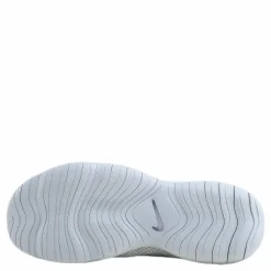 Nike Flex 2019 Run White* Löpning|Löparskor