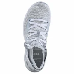 Nike Flex 2019 Run White* Löpning|Löparskor