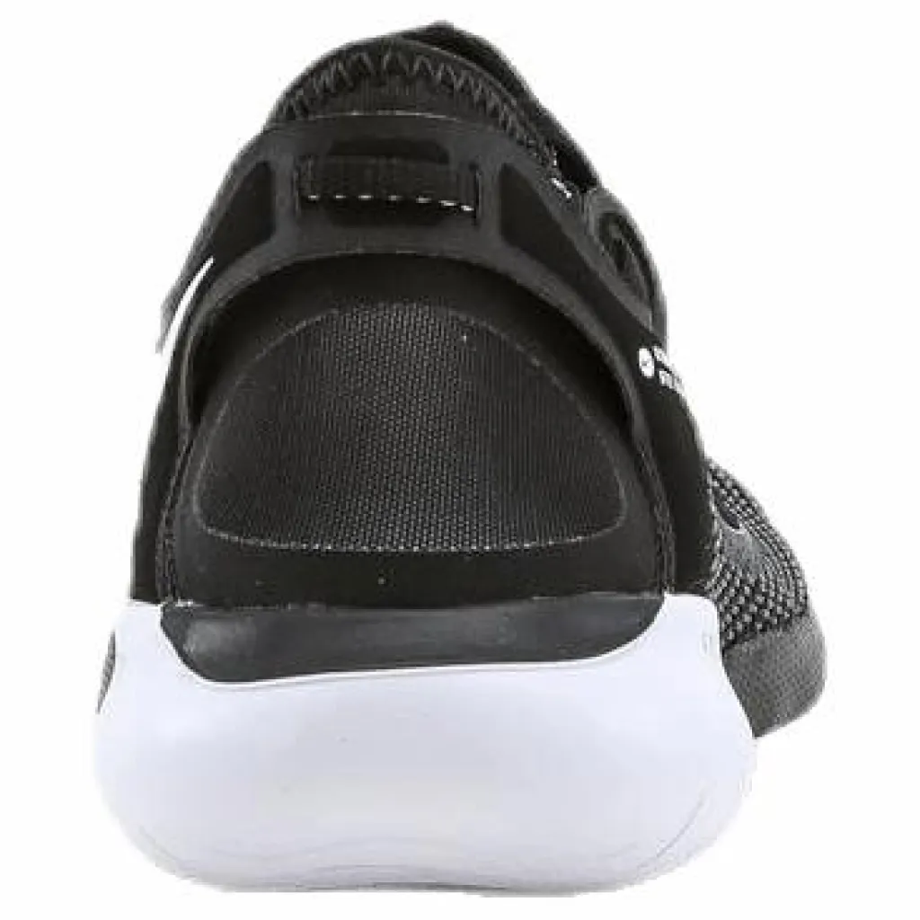 Nike Flex 2019 Run White/Black* Löpning|Löparskor