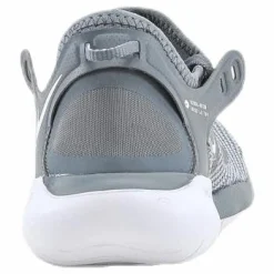 Nike Flex 2019 Run White/Grey* Löparskor|Löpning