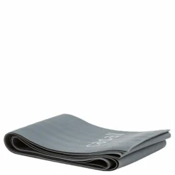 Casall Flex Band Light 1pcs Grey* Träning|Träningsutrustning