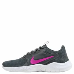 Nike Flex Experience 9 Pink/Grey* Löpning|Löparskor