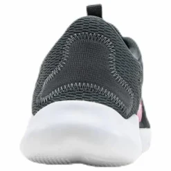 Nike Flex Experience 9 Pink/Grey* Löpning|Löparskor