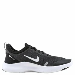 Nike Flex Experience 8 White/Black* Löpning|Löparskor