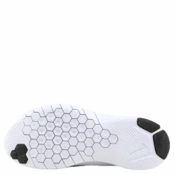 Nike Flex Experience 8 White/Black* Löpning|Löparskor